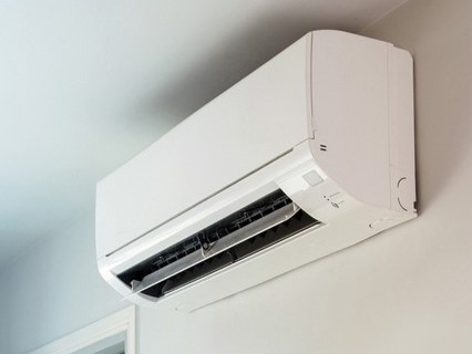 Ocean City Heating and Cooling's Air Conditioning Services